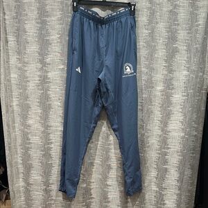 adidas Boston Marathon Own the Run Pants